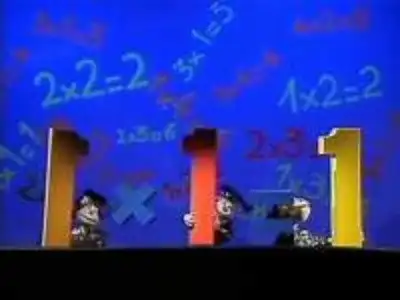 Episode 15