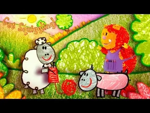 Lamb