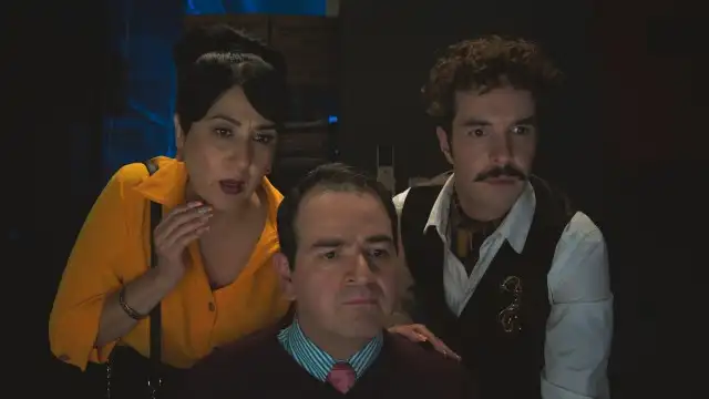 Whitexicans