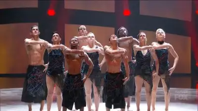 Top 10 Perform & Elimination