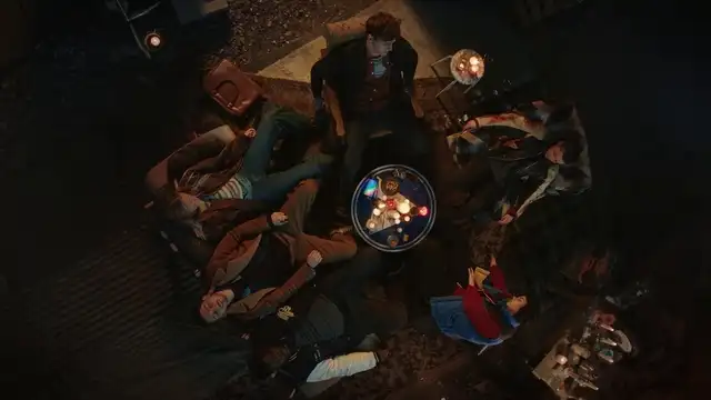 Episode 4