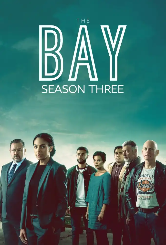 Series 3