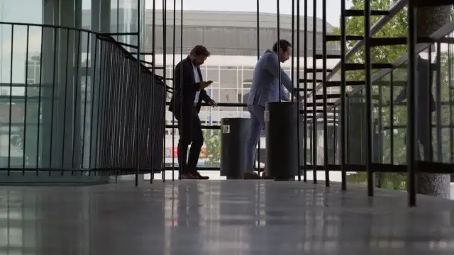 Episode 15