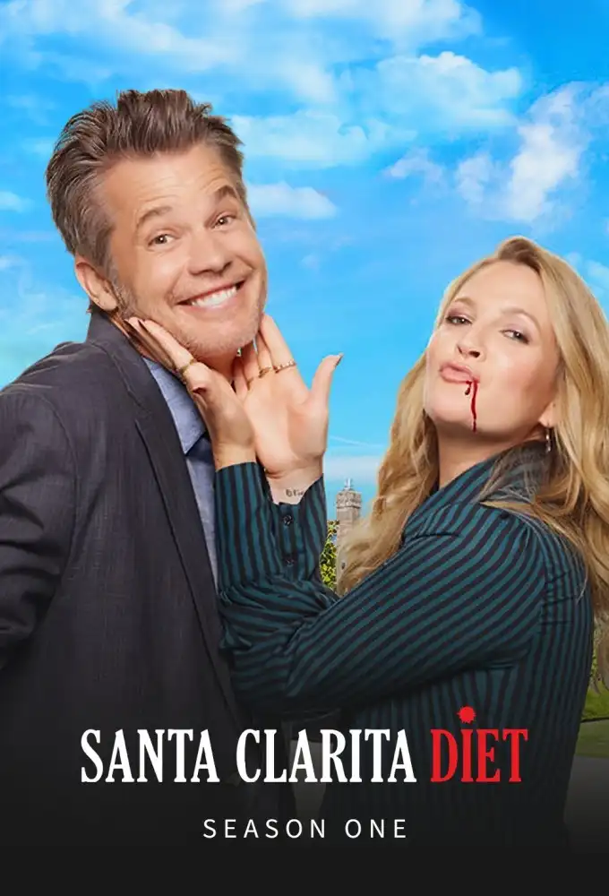 Season 1