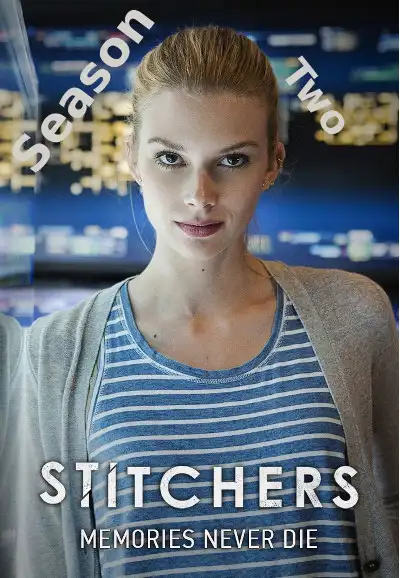 Season 2