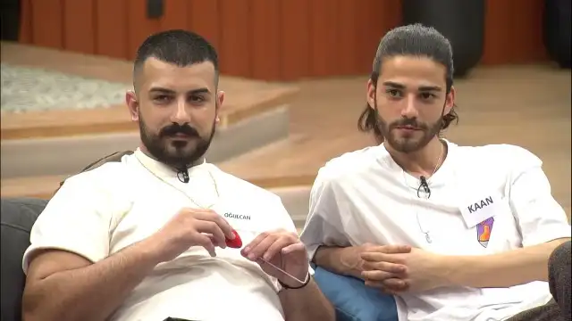 Episode 2