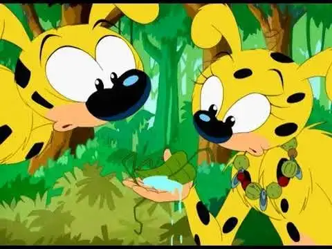 Episode 5