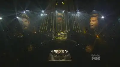 Top 12 Perform