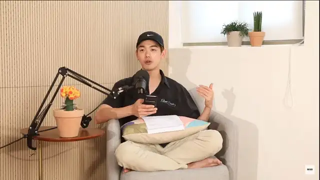 Ep. #14 | AILEE, EXO's BAEKHYUN, HEIZE, and MELOMANCE