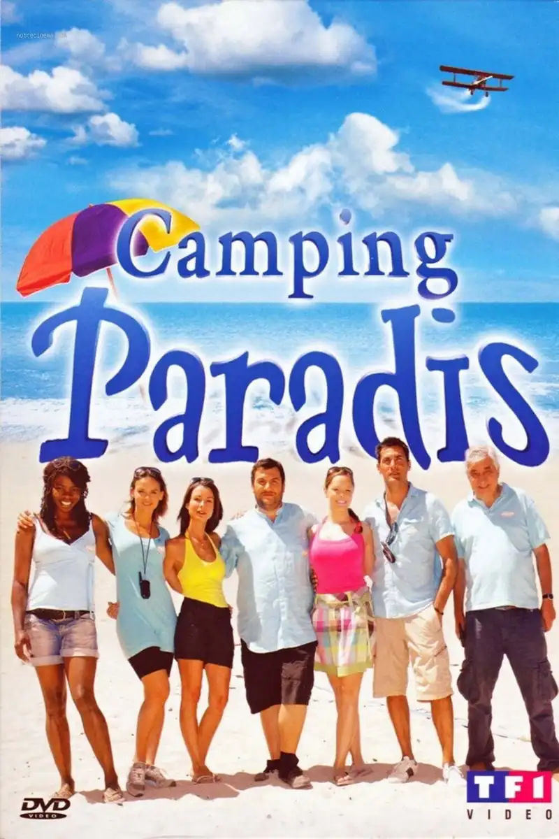 Season 12
