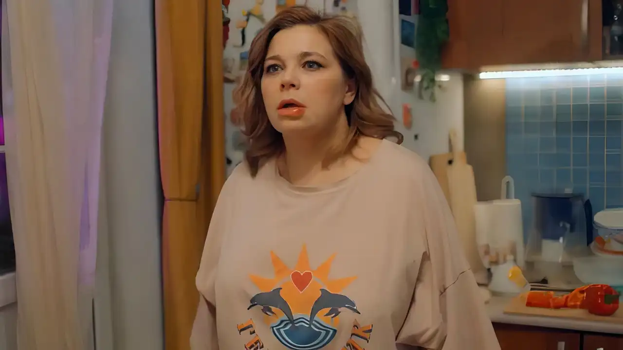 Episode 3