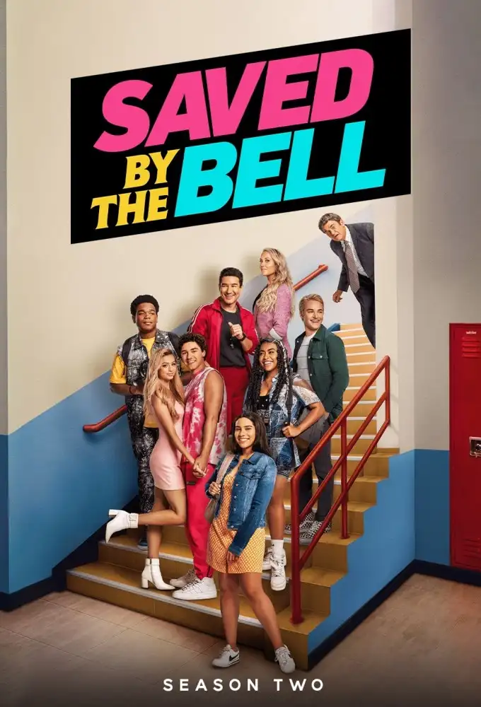 Season 2