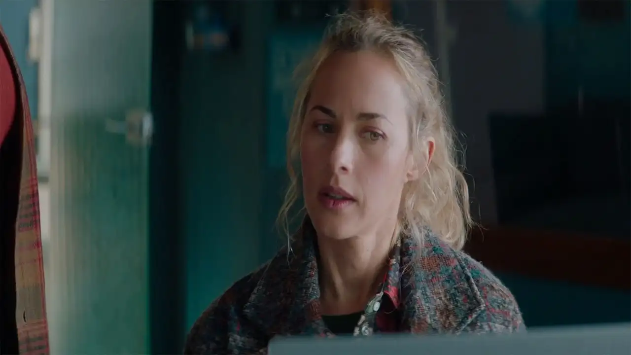 Episode 6