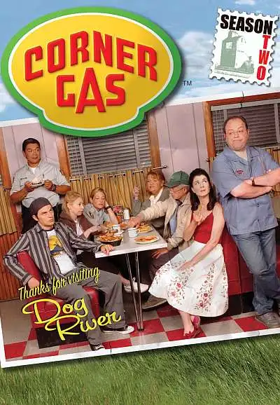 Season 2