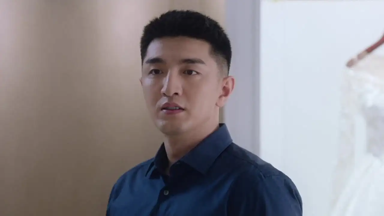 Episode 9