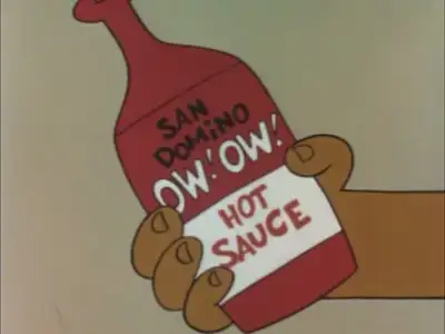 Sauce