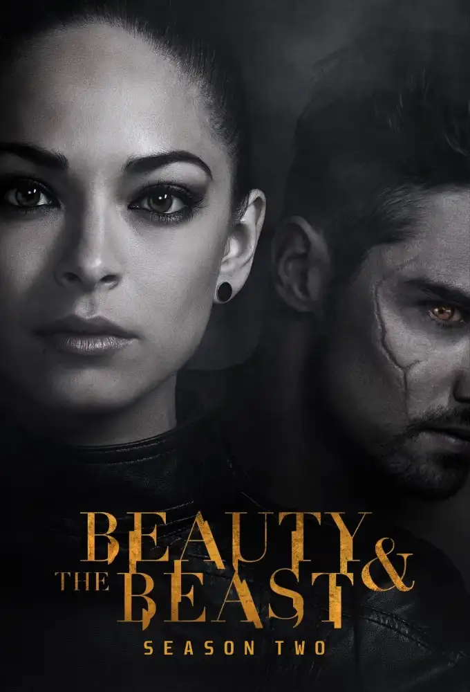 Season 2