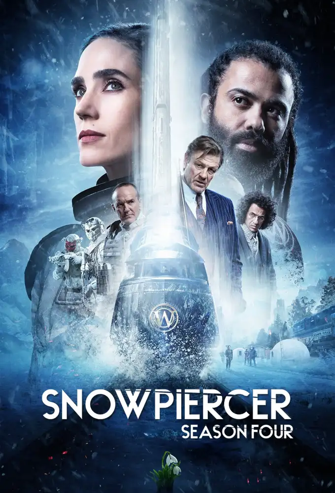 Season 4