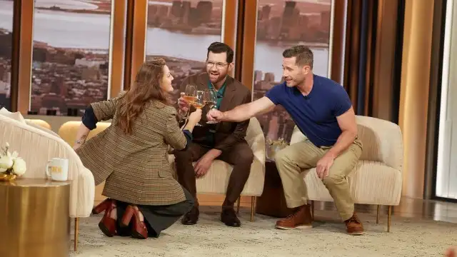 Billy Eichner