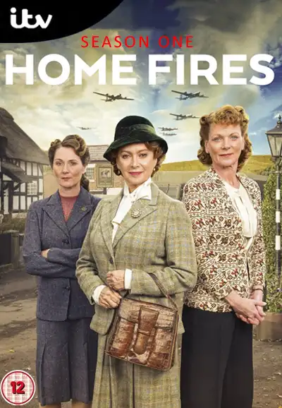 Series 1