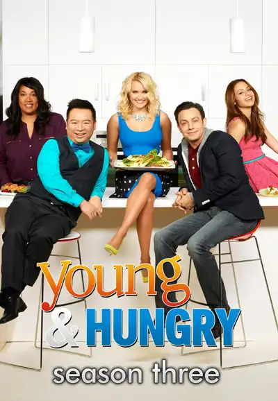 Season 3