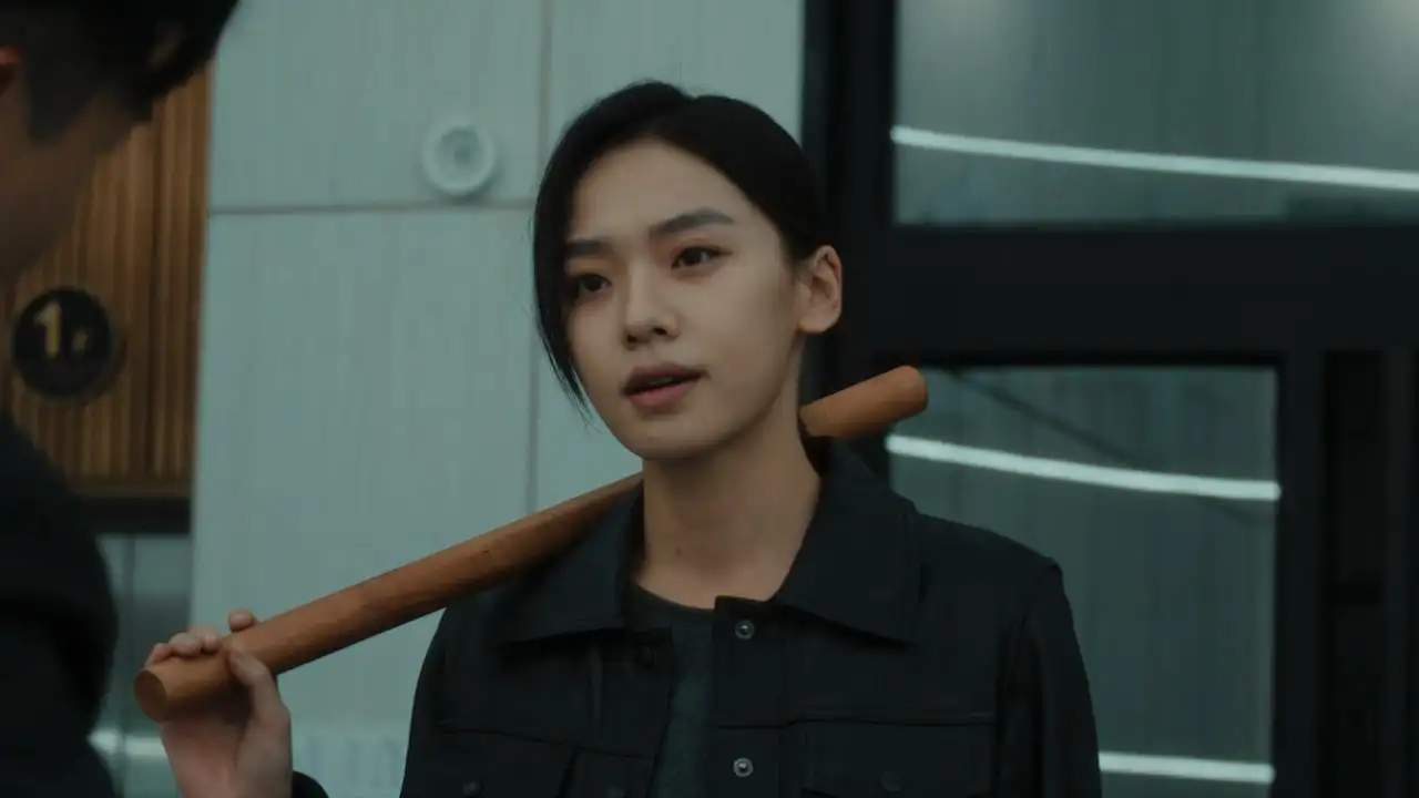 Episode 16