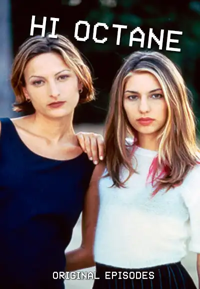 Season 1