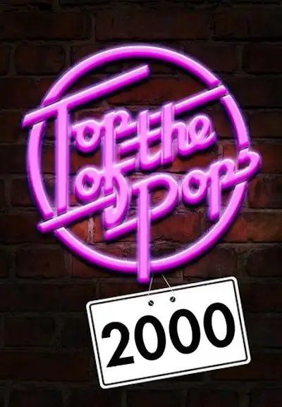 2000