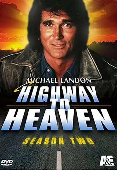 Season 2