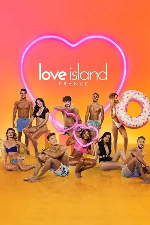 Season 2