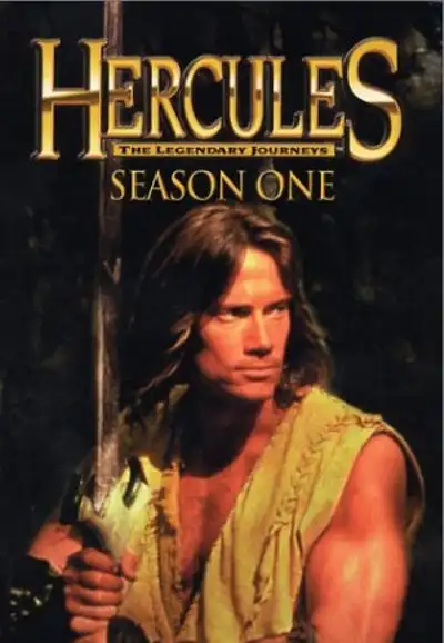 Season 1