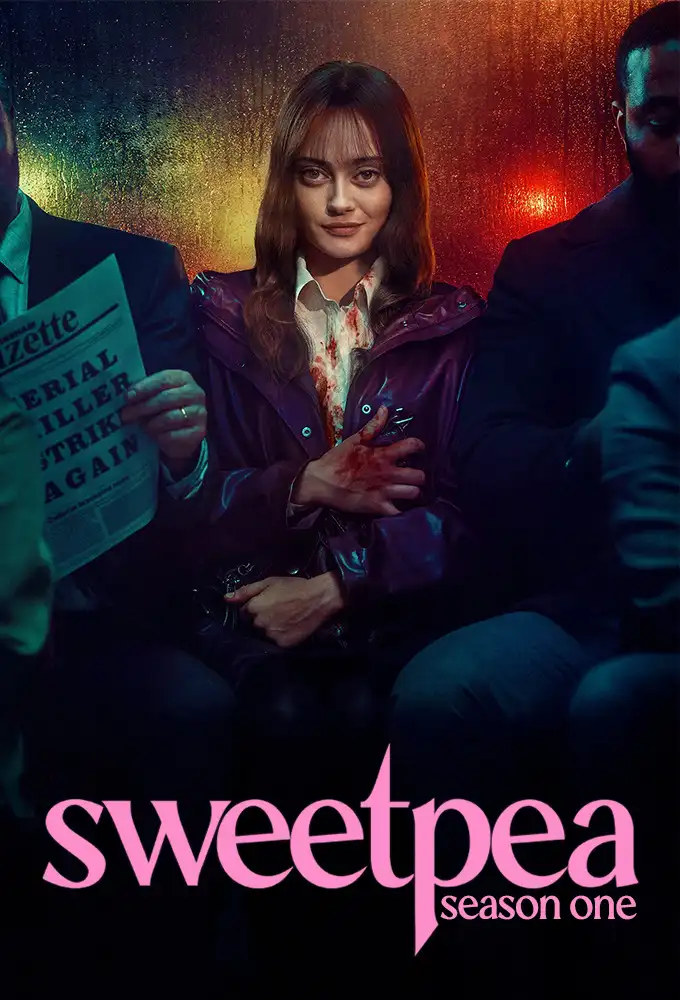 Series 1