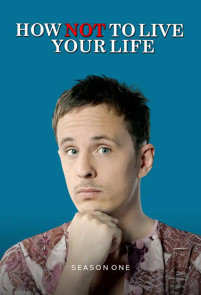 Series 1
