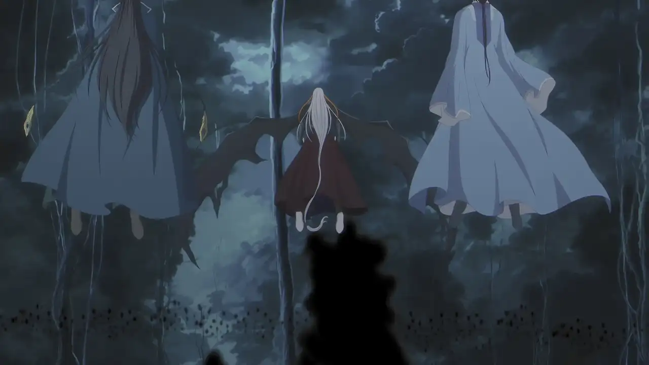 Episode 1