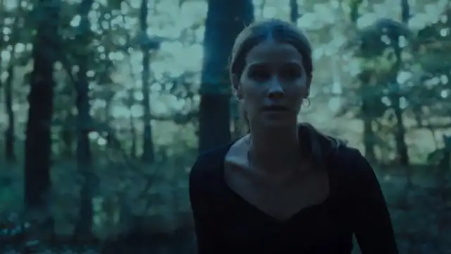 Episode 3