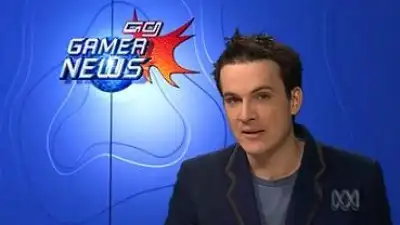 Skate 3, Alpha Protocol & UFC Undisputed 2010