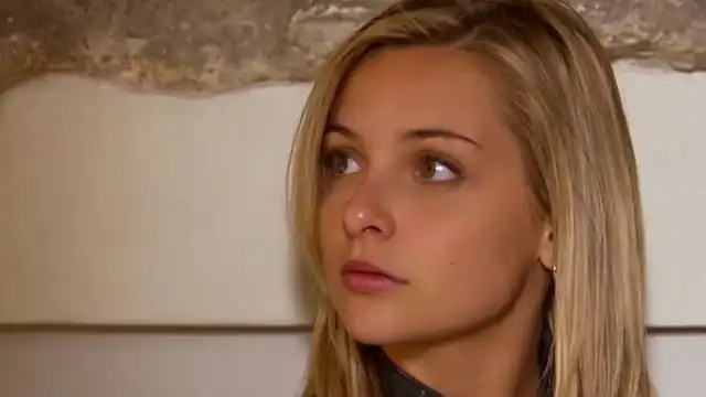 Episode 6