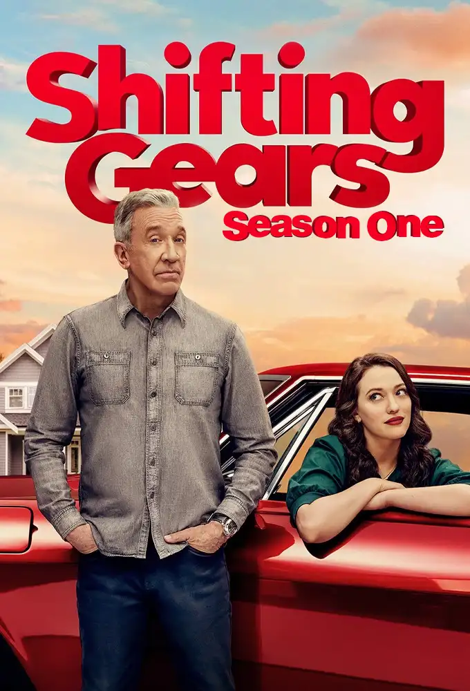 Season 1