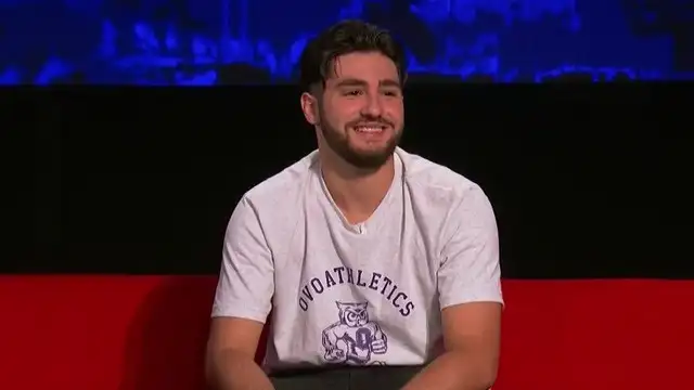 Dean Vacca
