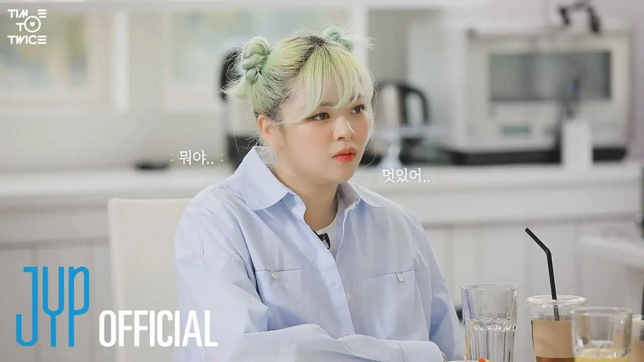 Soulmate EP.02
