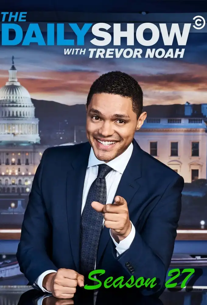 Season 27