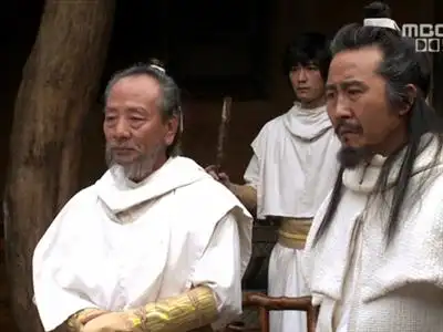 Episode 19