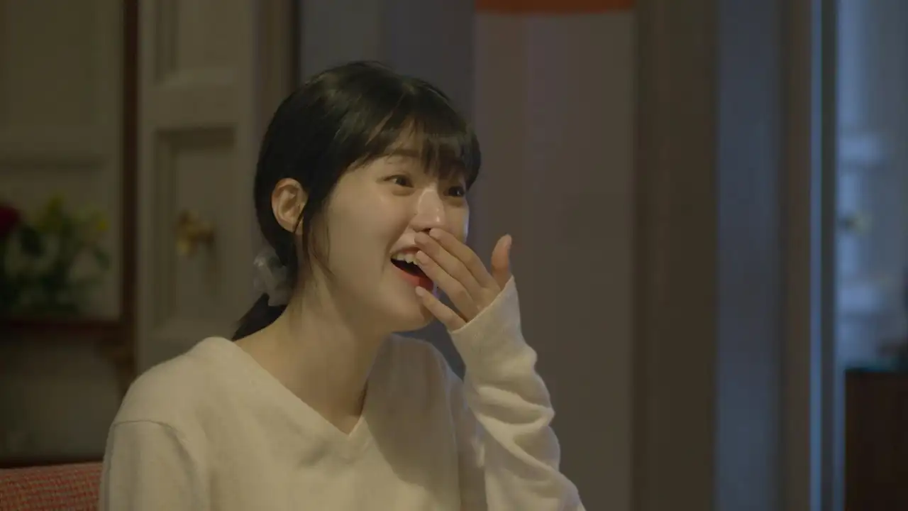 Episode 3