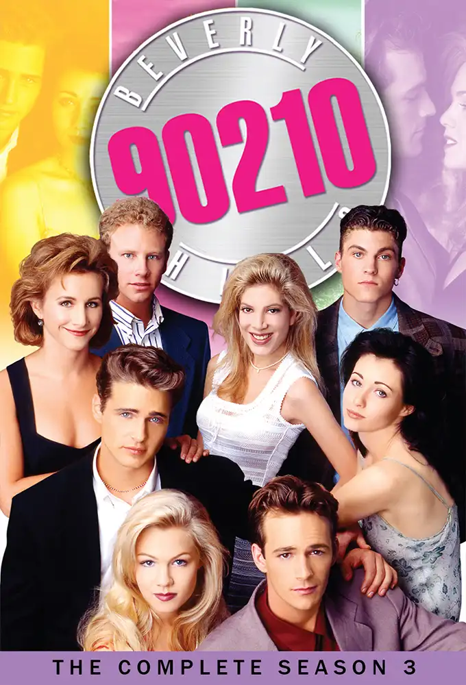 Season 3