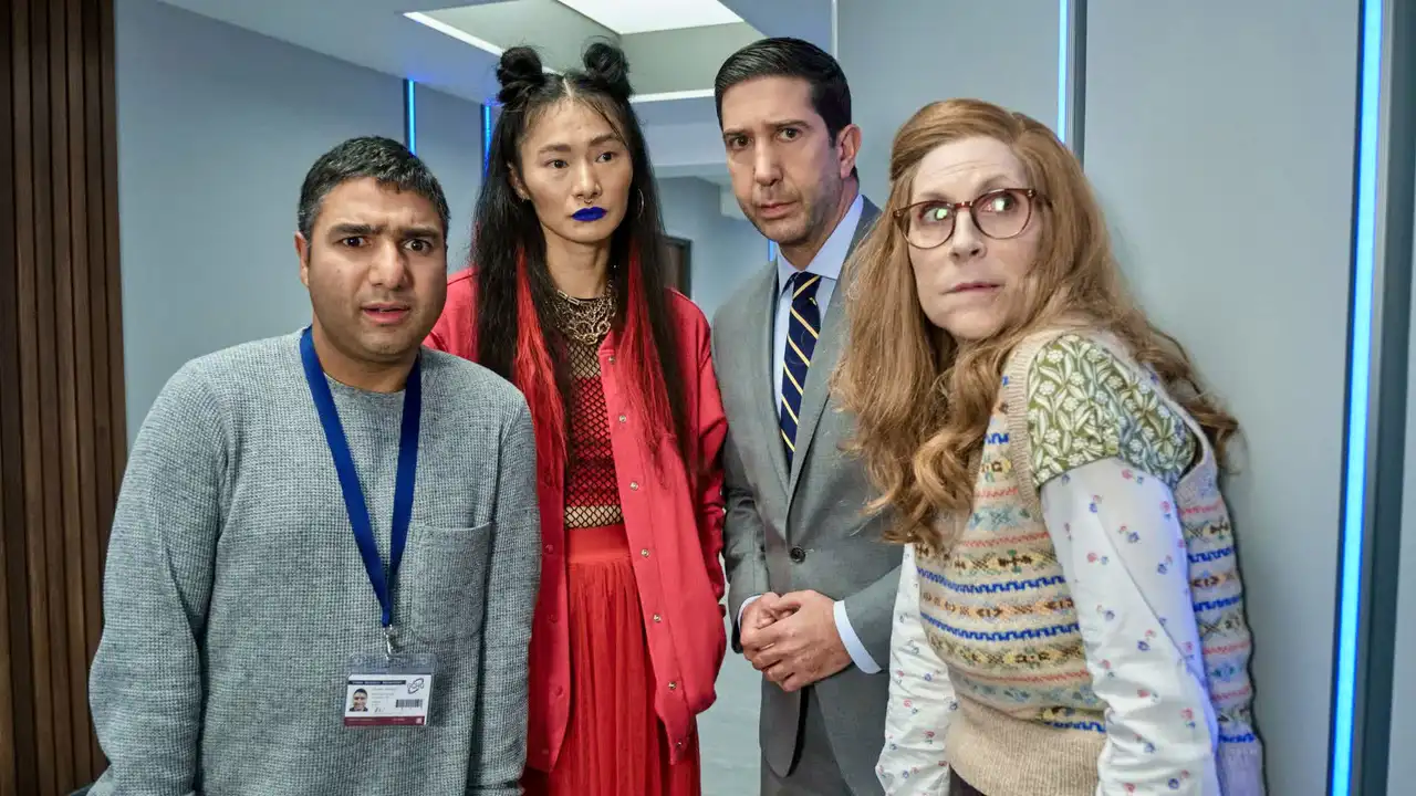 Episode 5