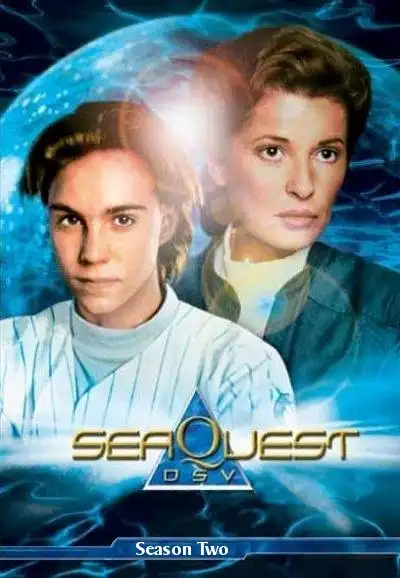 Season 2