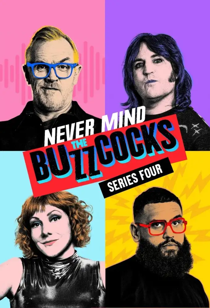 Series 4