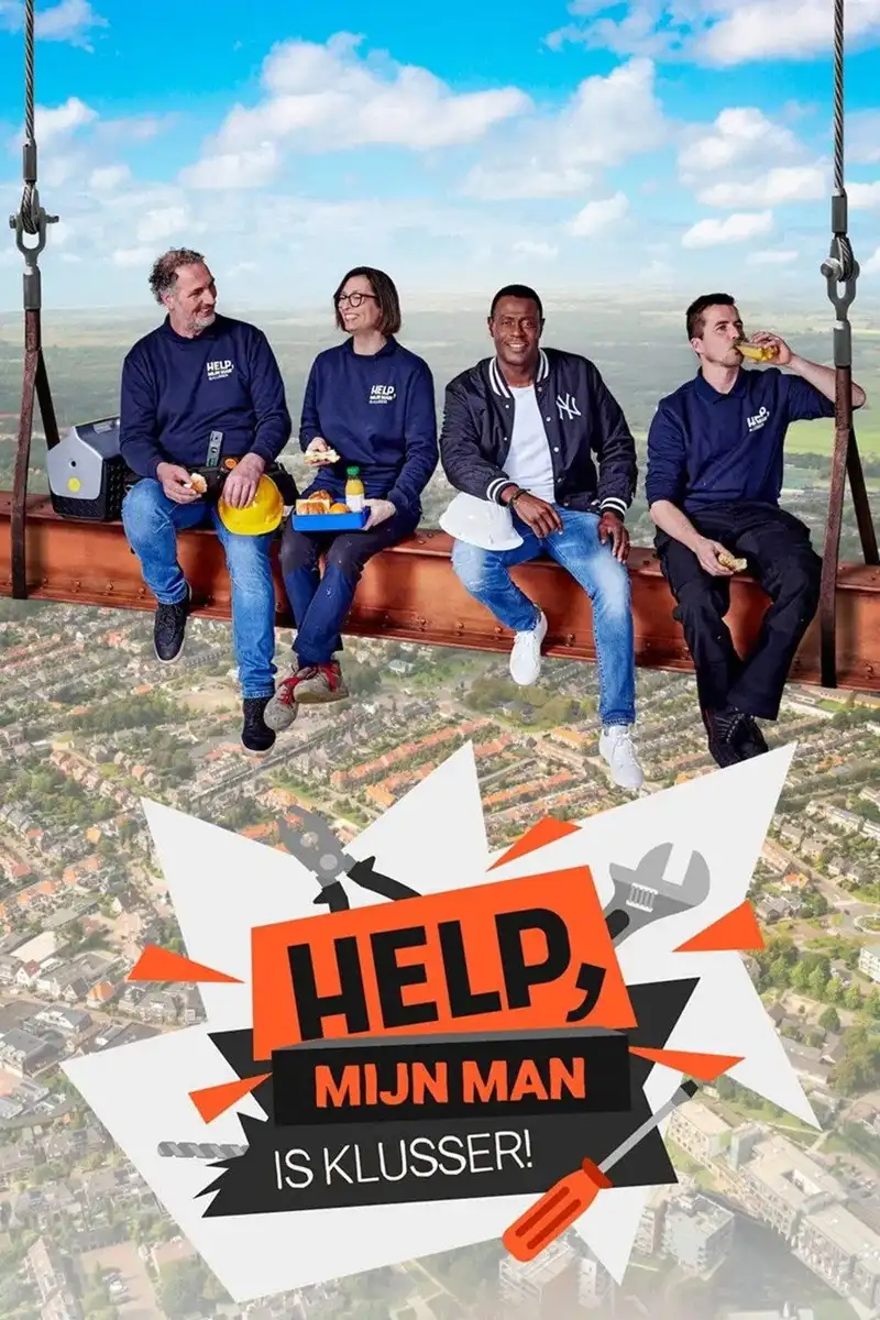 Season 18