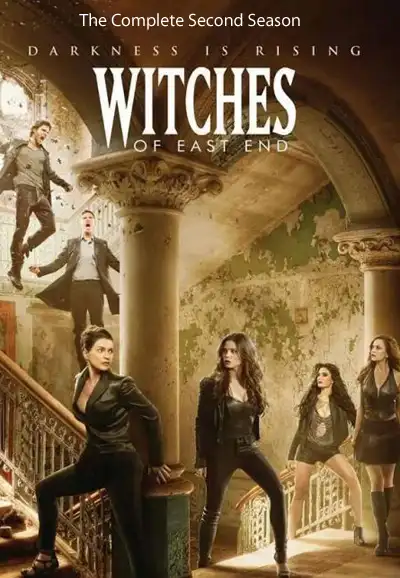 Season 2