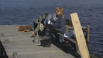Episode 9